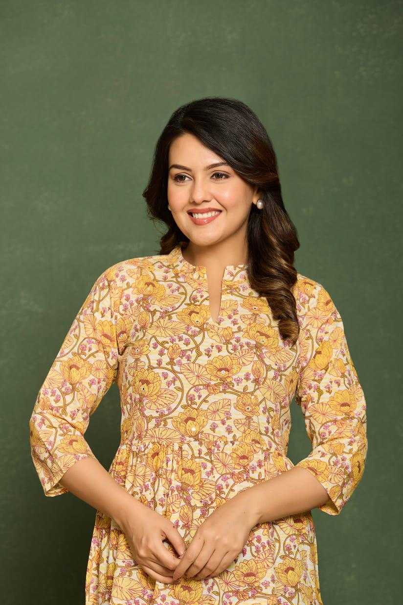 Ynf Cotton RIN190 321 Setwise Collections Wholesale Gowns Catalogs Manufacturer