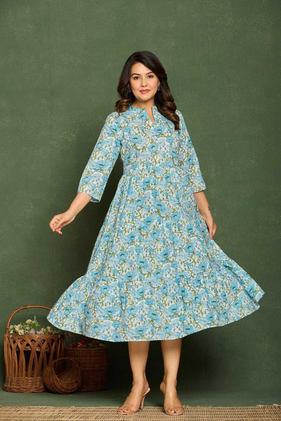 Ynf Cotton RIN190 321 Setwise Collections Wholesale Gowns Catalogs Manufacturer