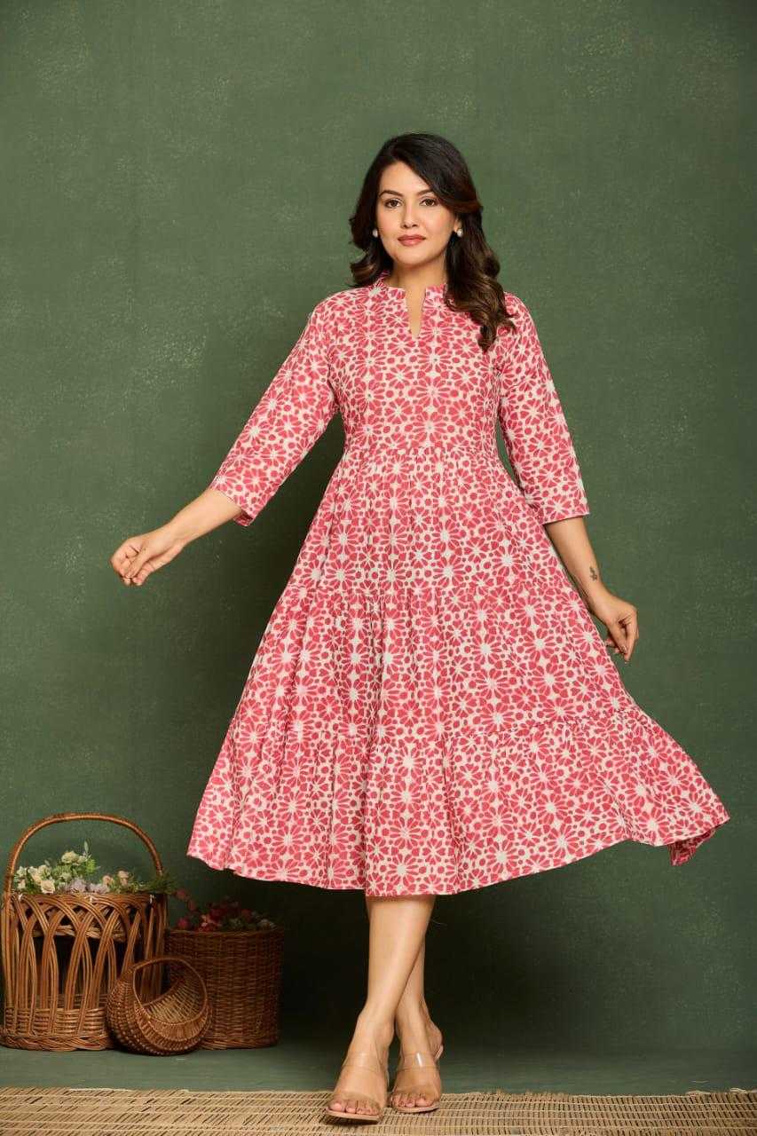 Ynf Cotton RIN190 321 Setwise Collections Wholesale Gowns Catalogs Manufacturer