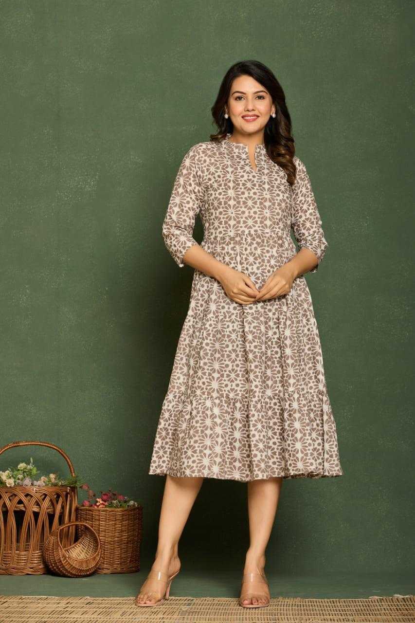 Ynf Cotton RIN190 321 Setwise Collections Wholesale Gowns Catalogs Manufacturer