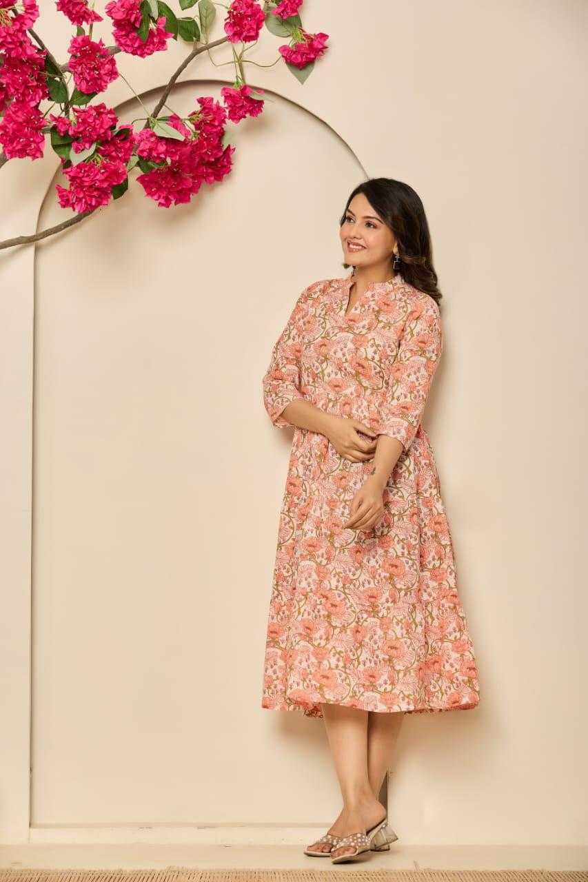 Ynf Cotton RIN190 321 Setwise Collections Wholesale Gowns Catalogs Manufacturer