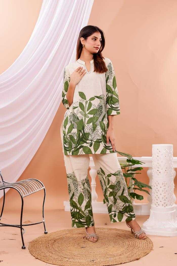 Ynf Cotton RIN190 324 Setwise Collections Wholesale Kurtis Catalogs Manufacturer
