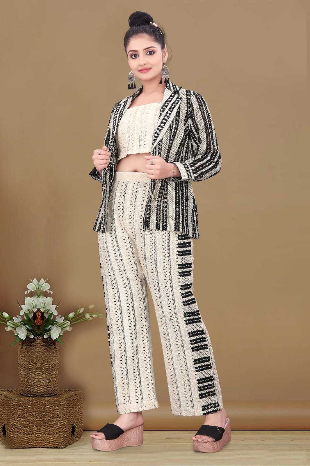 Ynf Cotton RIN190 339 Setwise Collections Wholesale Dresses & Suits Catalogs Manufacturer