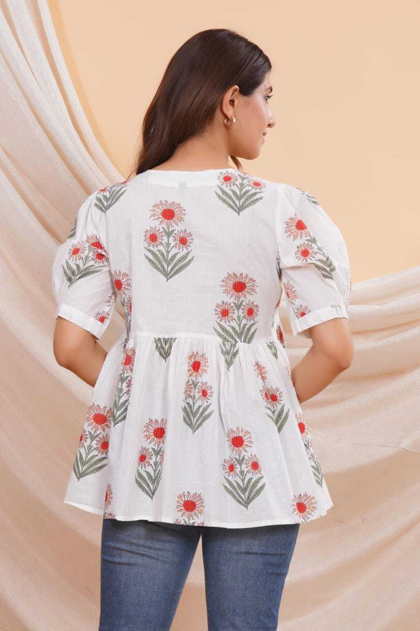Ynf Cotton RIN190 344 Setwise Collections Wholesale Gowns Catalogs Manufacturer