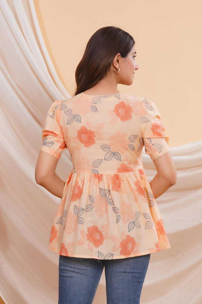 Ynf Cotton RIN190 344 Setwise Collections Wholesale Gowns Catalogs Manufacturer