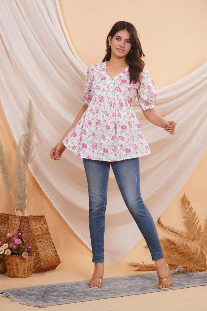 Ynf Cotton RIN190 344 Setwise Collections Wholesale Gowns Catalogs Manufacturer