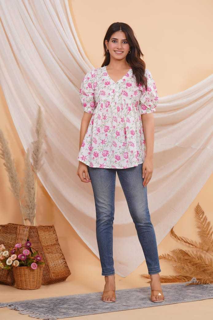 Ynf Cotton RIN190 344 Setwise Collections Wholesale Gowns Catalogs Manufacturer