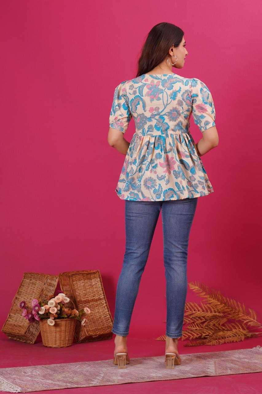 Ynf Cotton RIN190 344 Setwise Collections Wholesale Gowns Catalogs Manufacturer