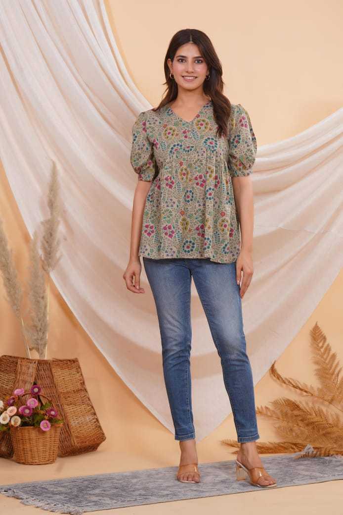 Ynf Cotton RIN190 344 Setwise Collections Wholesale Gowns Catalogs Manufacturer