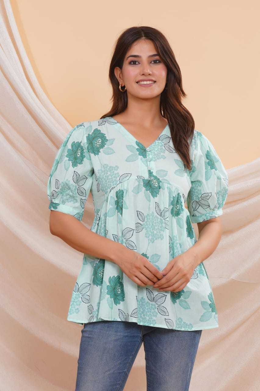 Ynf Cotton RIN190 344 Setwise Collections Wholesale Gowns Catalogs Manufacturer