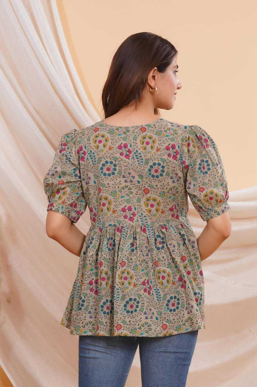Ynf Cotton RIN190 344 Setwise Collections Wholesale Gowns Catalogs Manufacturer