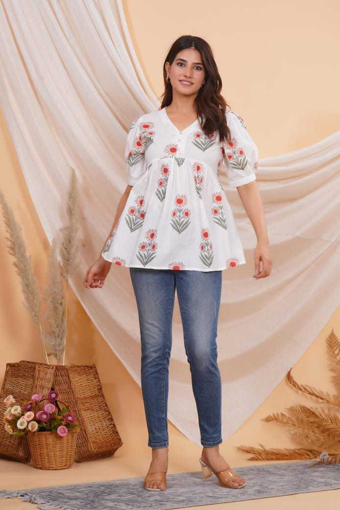 Ynf Cotton RIN190 344 Setwise Collections Wholesale Gowns Catalogs Manufacturer