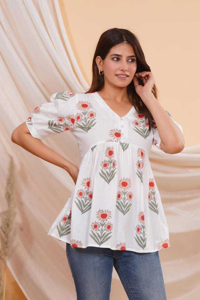 Ynf Cotton RIN190 344 Setwise Collections Wholesale Gowns Catalogs Manufacturer