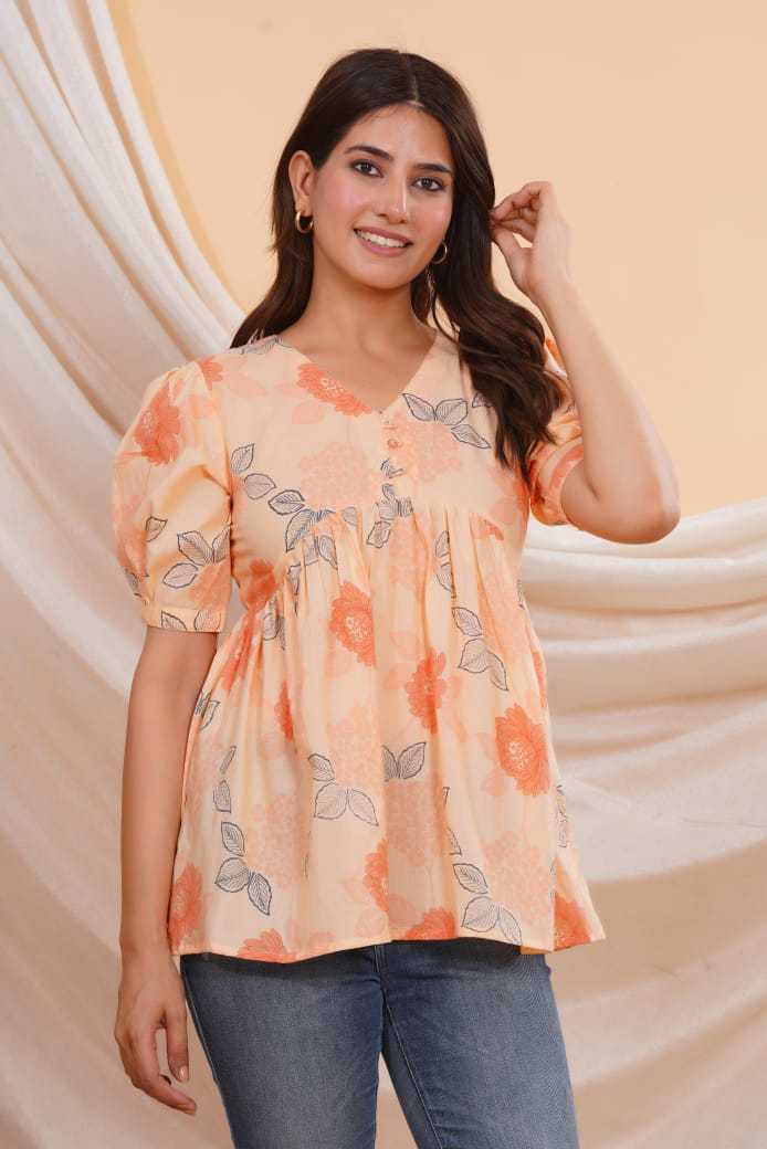 Ynf Cotton RIN190 344 Setwise Collections Wholesale Gowns Catalogs Manufacturer
