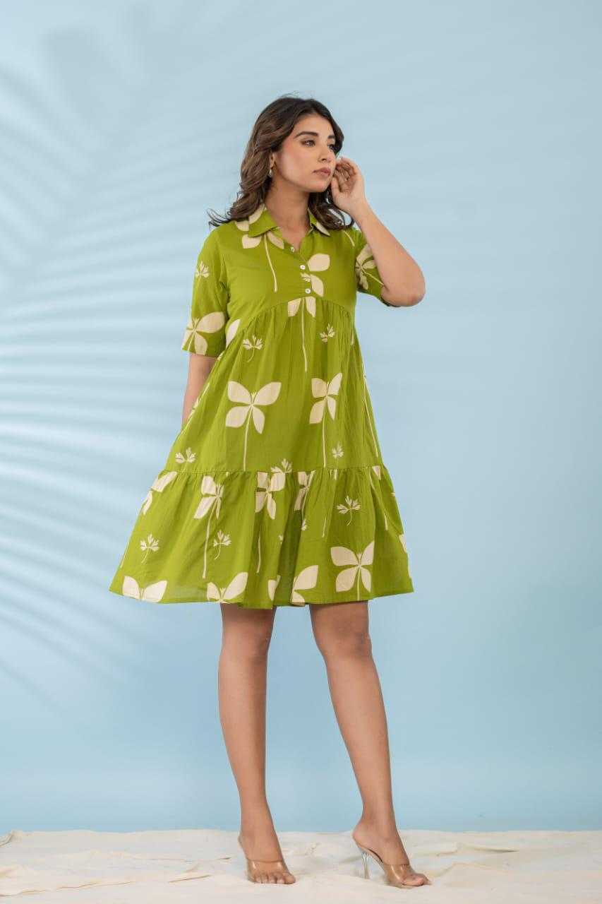 Ynf Cotton RIN190 345 Setwise Collections Wholesale Gowns Catalogs Manufacturer