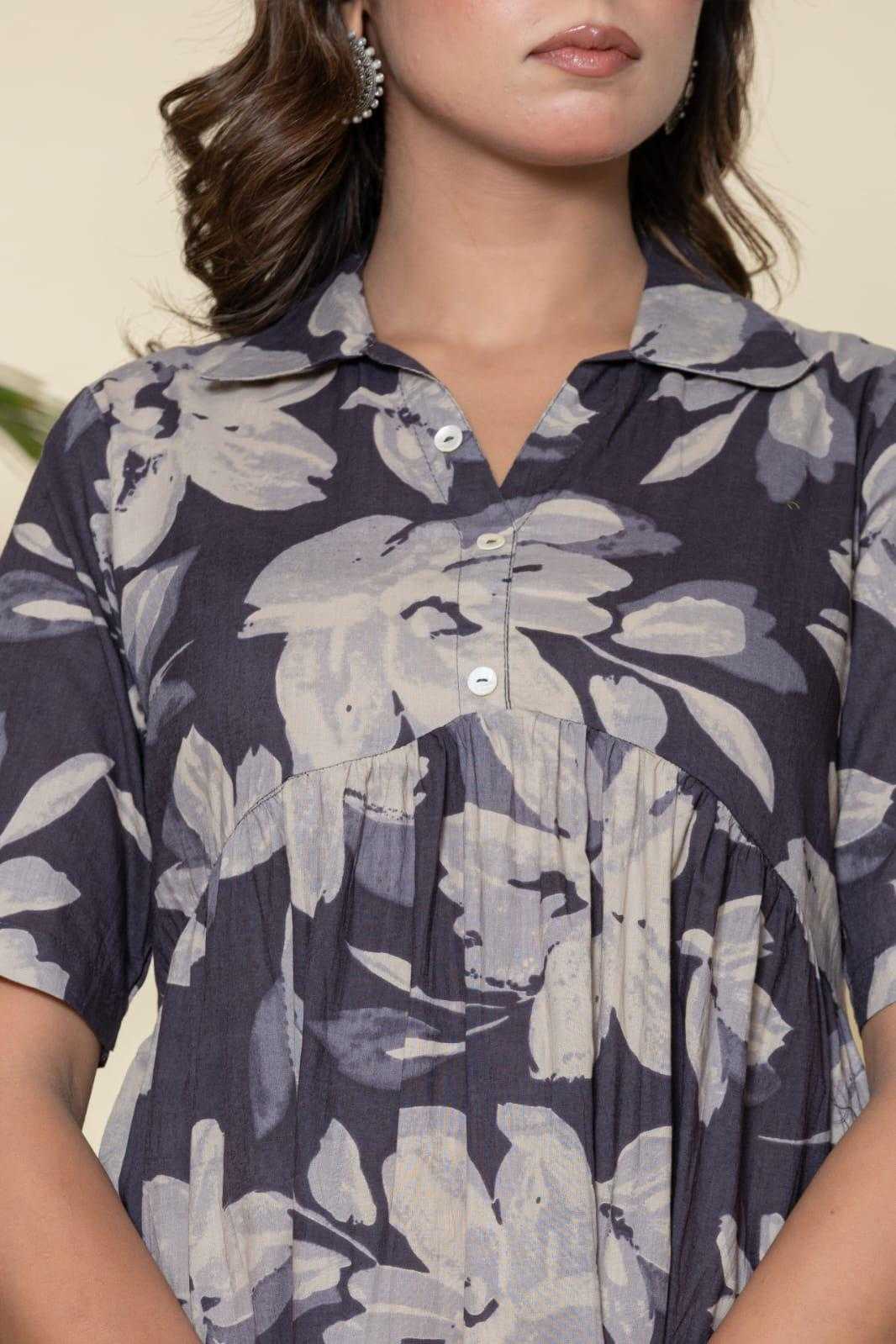 Ynf Cotton RIN190 345 Setwise Collections Wholesale Gowns Catalogs Manufacturer