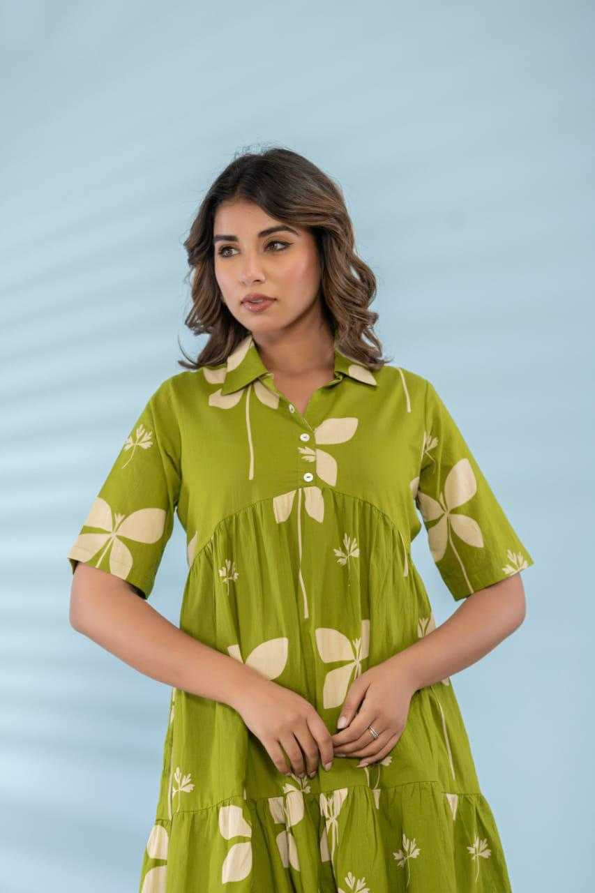 Ynf Cotton RIN190 345 Setwise Collections Wholesale Gowns Catalogs Manufacturer