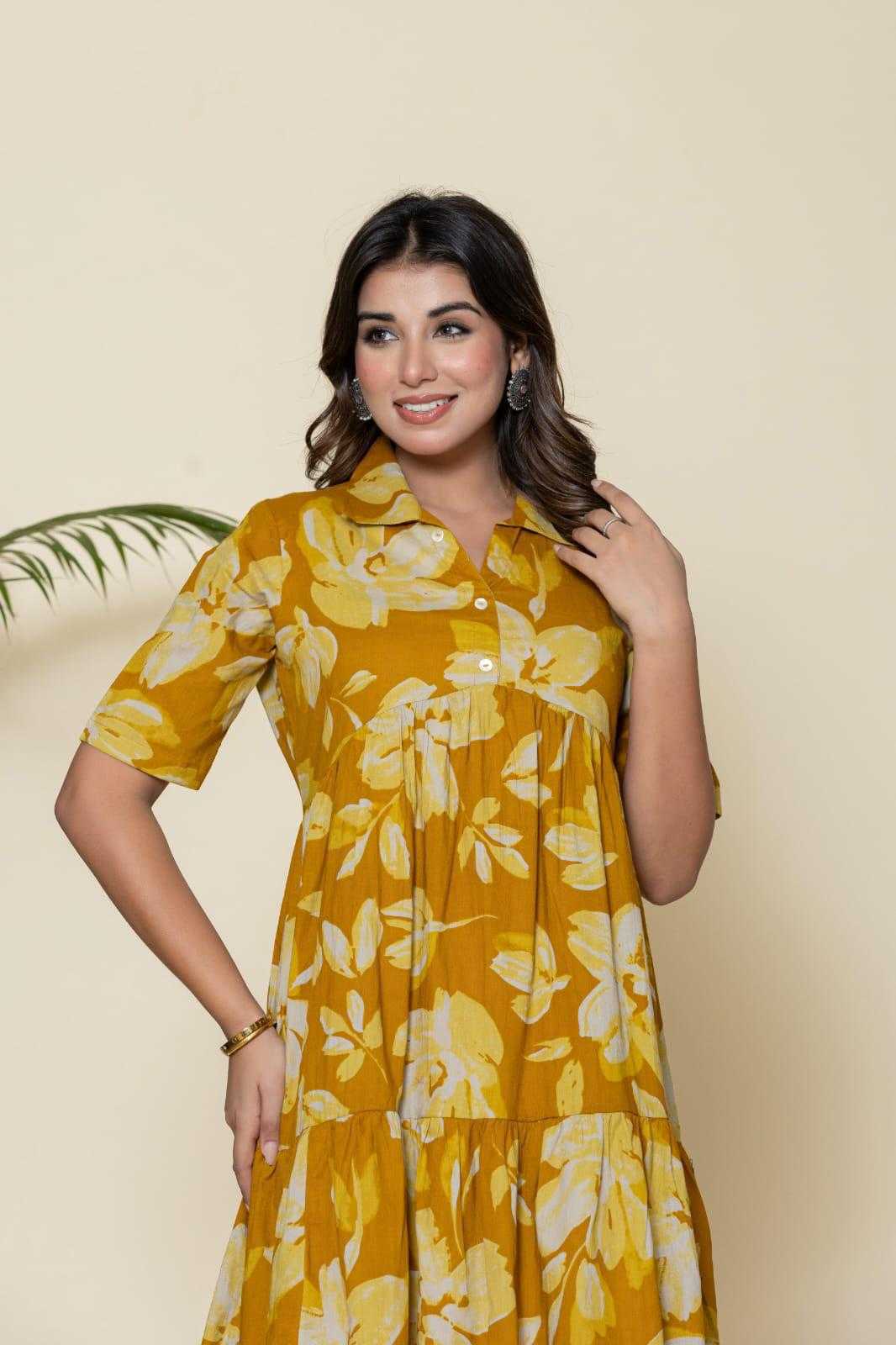 Ynf Cotton RIN190 345 Setwise Collections Wholesale Gowns Catalogs Manufacturer