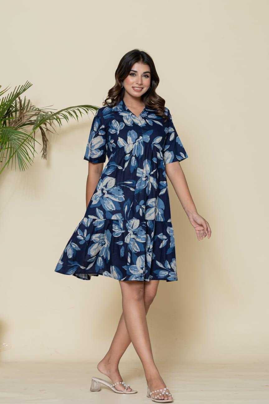 Ynf Cotton RIN190 345 Setwise Collections Wholesale Gowns Catalogs Manufacturer