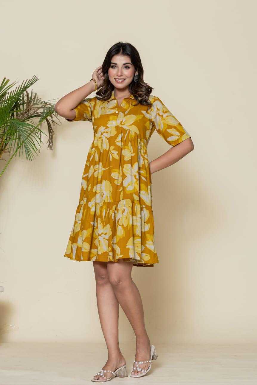 Ynf Cotton RIN190 345 Setwise Collections Wholesale Gowns Catalogs Manufacturer