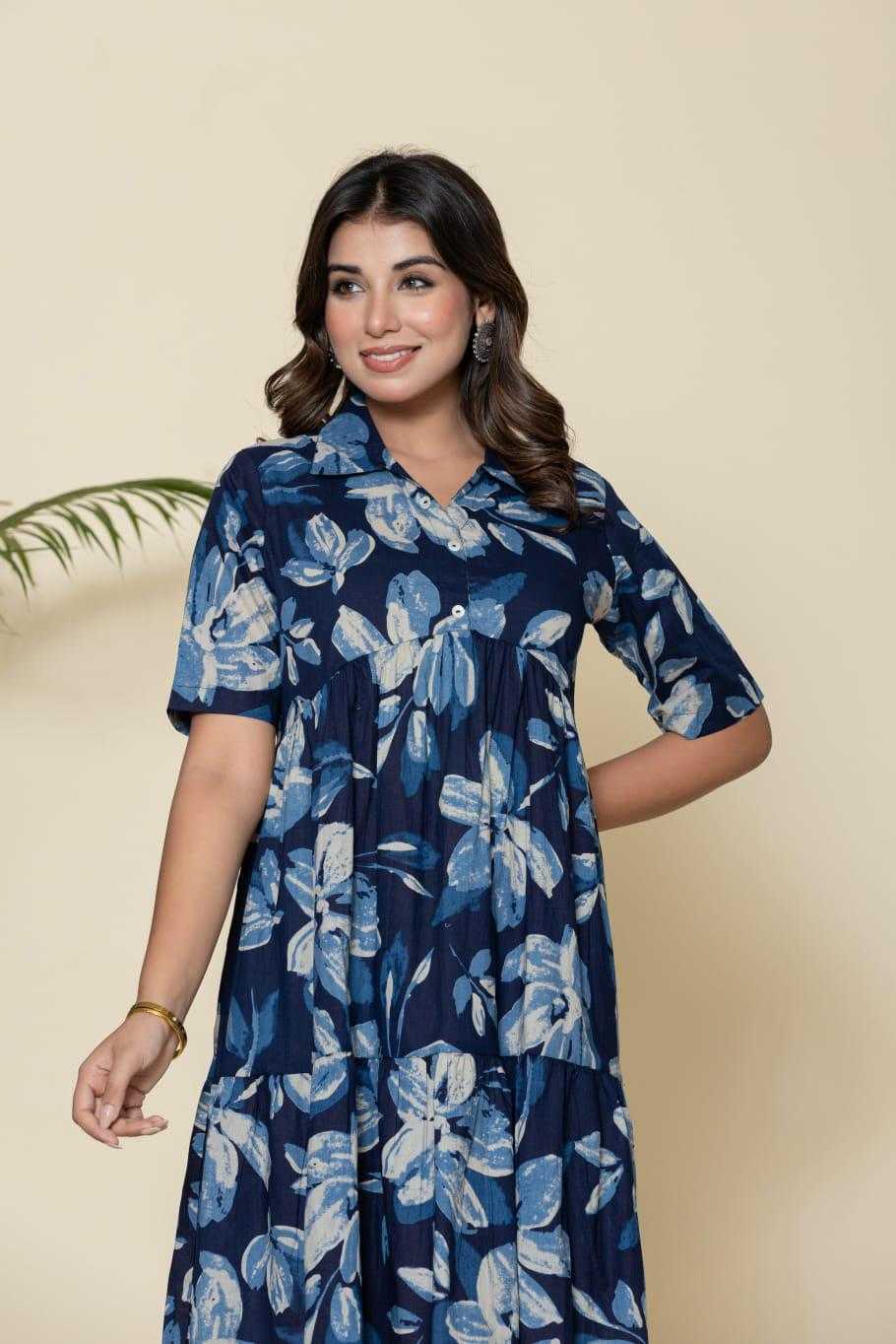 Ynf Cotton RIN190 345 Setwise Collections Wholesale Gowns Catalogs Manufacturer