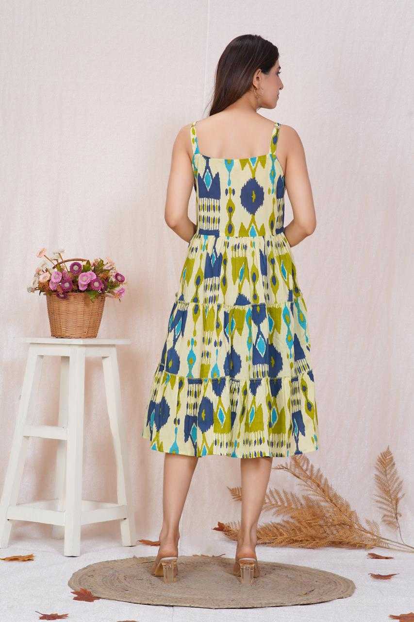 Ynf Cotton RIN190 347 Setwise Collections Wholesale Gowns Catalogs Manufacturer