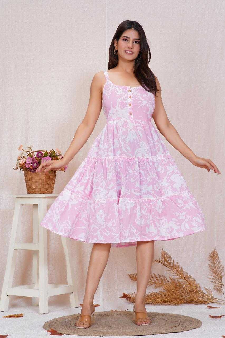 Ynf Cotton RIN190 347 Setwise Collections Wholesale Gowns Catalogs Manufacturer