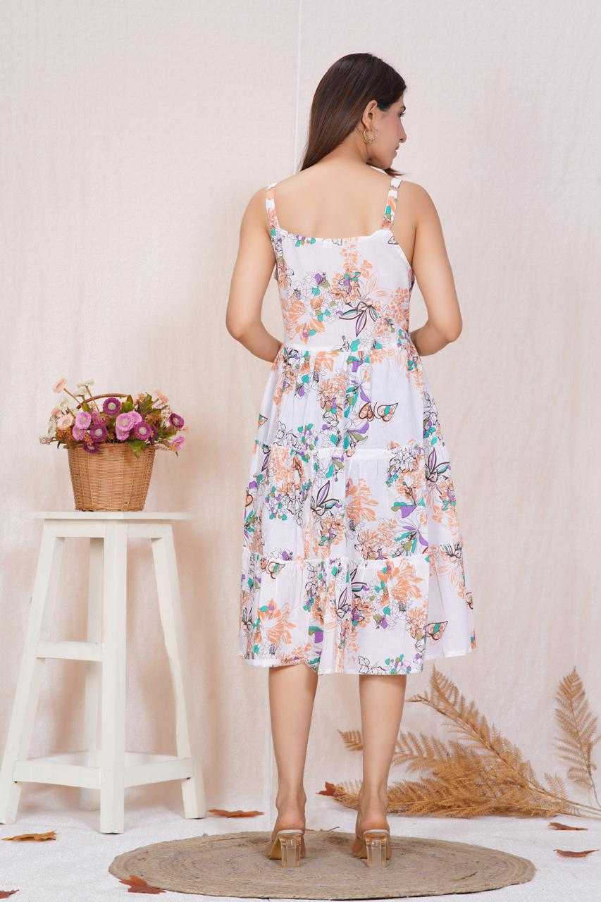 Ynf Cotton RIN190 347 Setwise Collections Wholesale Gowns Catalogs Manufacturer