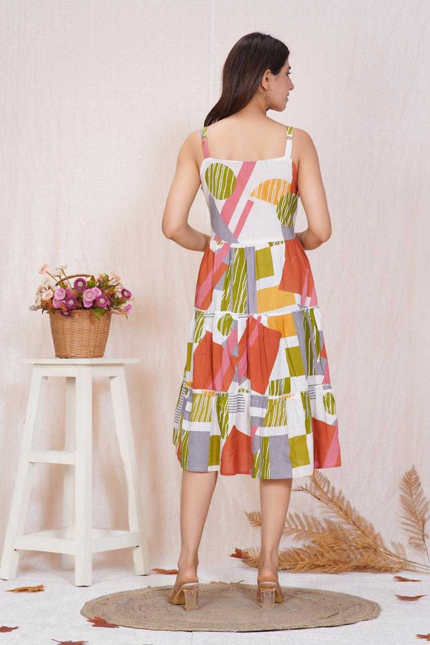 Ynf Cotton RIN190 347 Setwise Collections Wholesale Gowns Catalogs Manufacturer