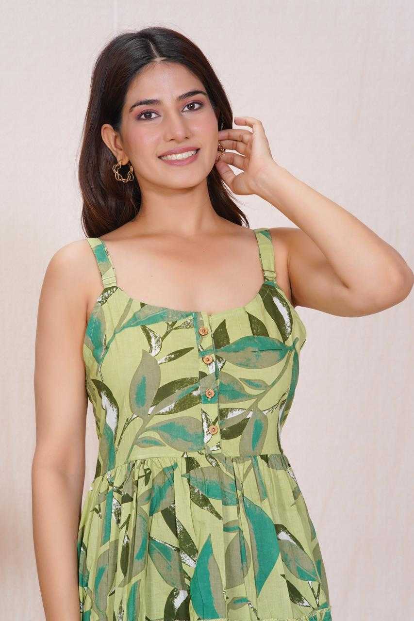 Ynf Cotton RIN190 347 Setwise Collections Wholesale Gowns Catalogs Manufacturer