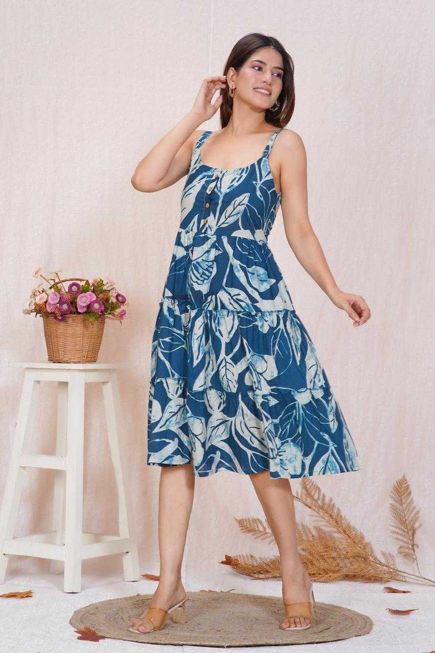 Ynf Cotton RIN190 347 Setwise Collections Wholesale Gowns Catalogs Manufacturer