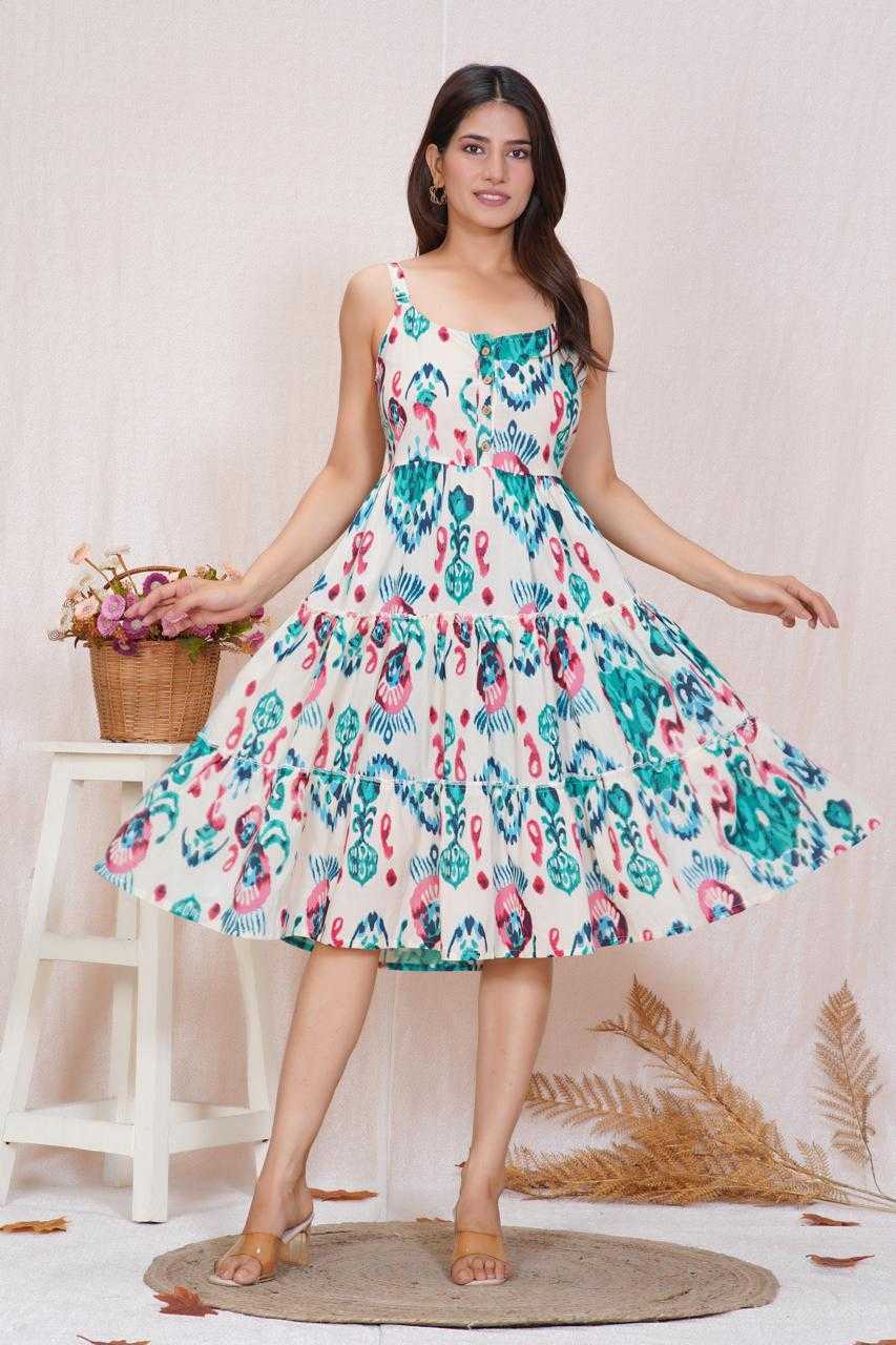 Ynf Cotton RIN190 347 Setwise Collections Wholesale Gowns Catalogs Manufacturer