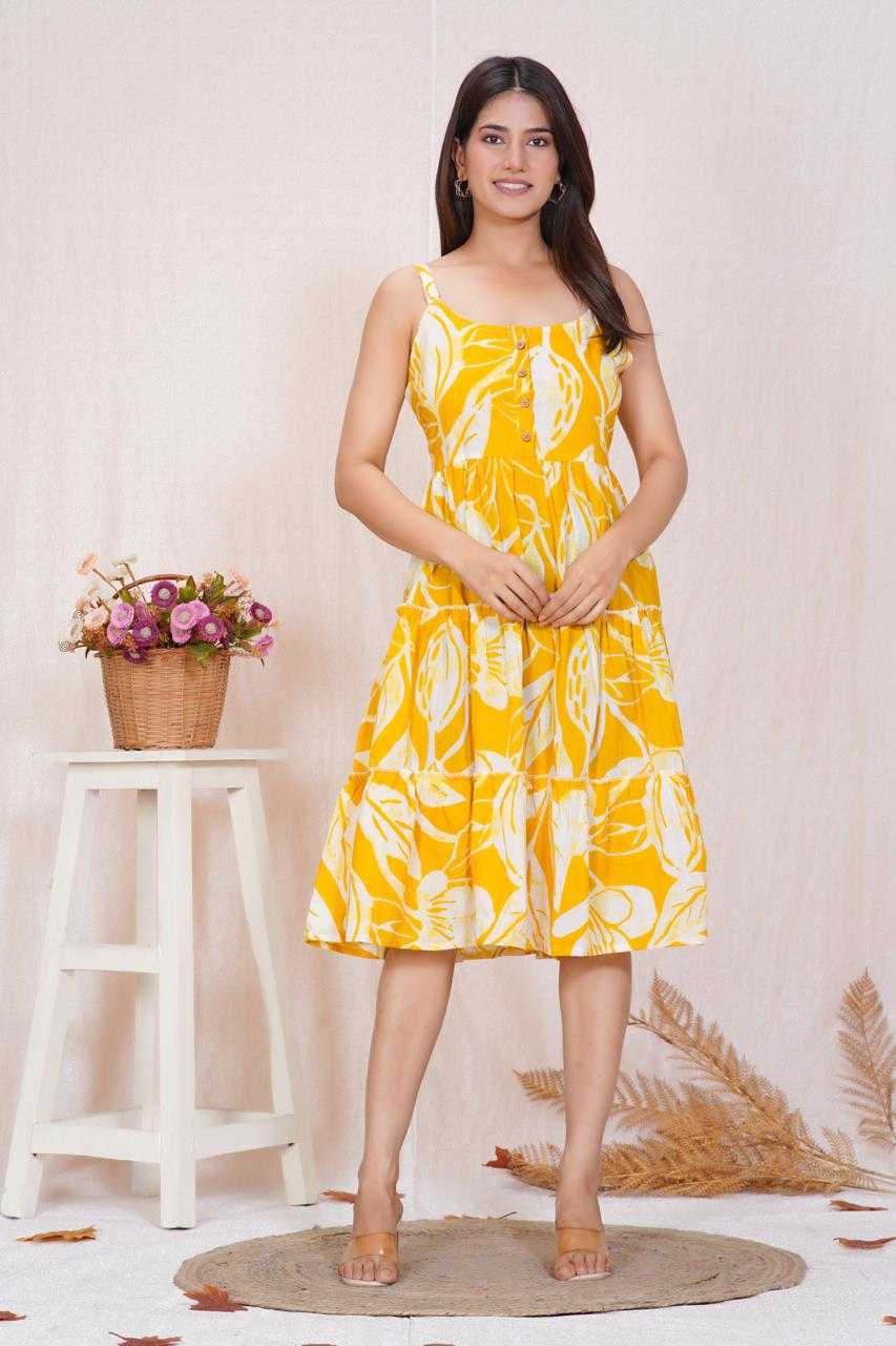Ynf Cotton RIN190 347 Setwise Collections Wholesale Gowns Catalogs Manufacturer