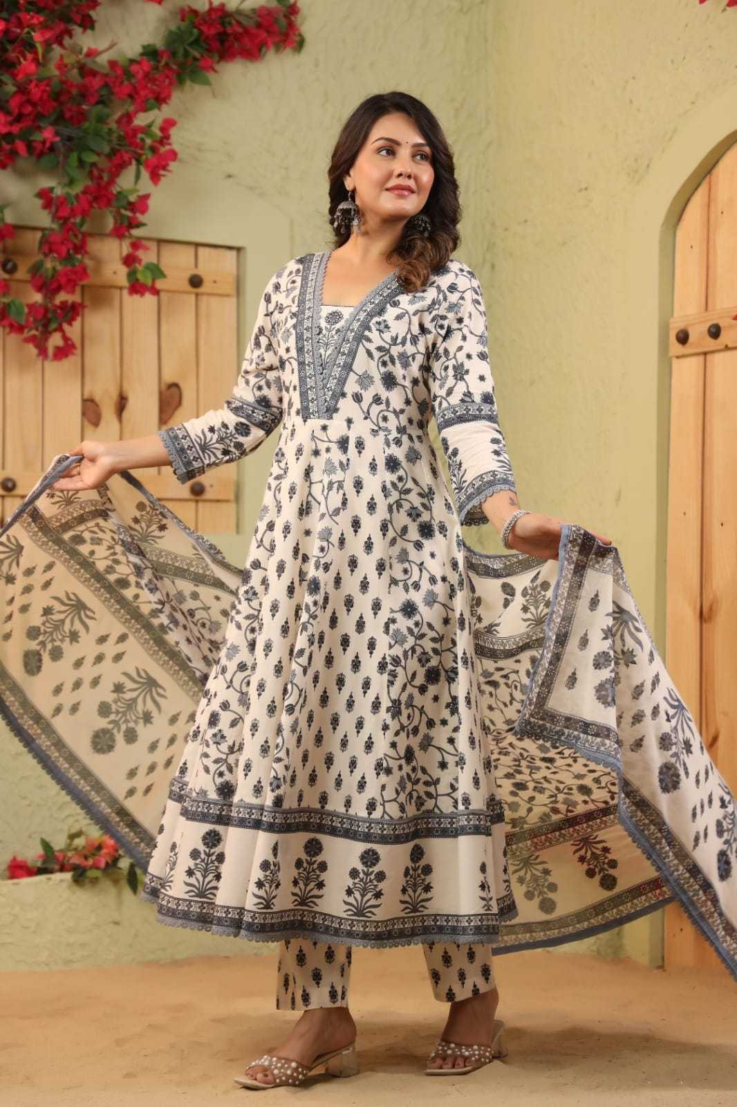 Ynf Cotton RIN190 401 Setwise Collections Wholesale Gowns Catalogs Manufacturer