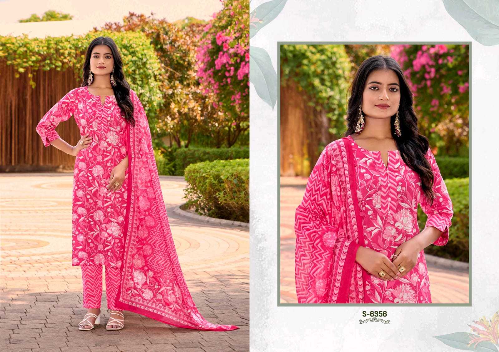 Ynf Cotton RIN190 AMODINI Setwise Collections Wholesale Dresses & Suits Catalogs Manufacturer