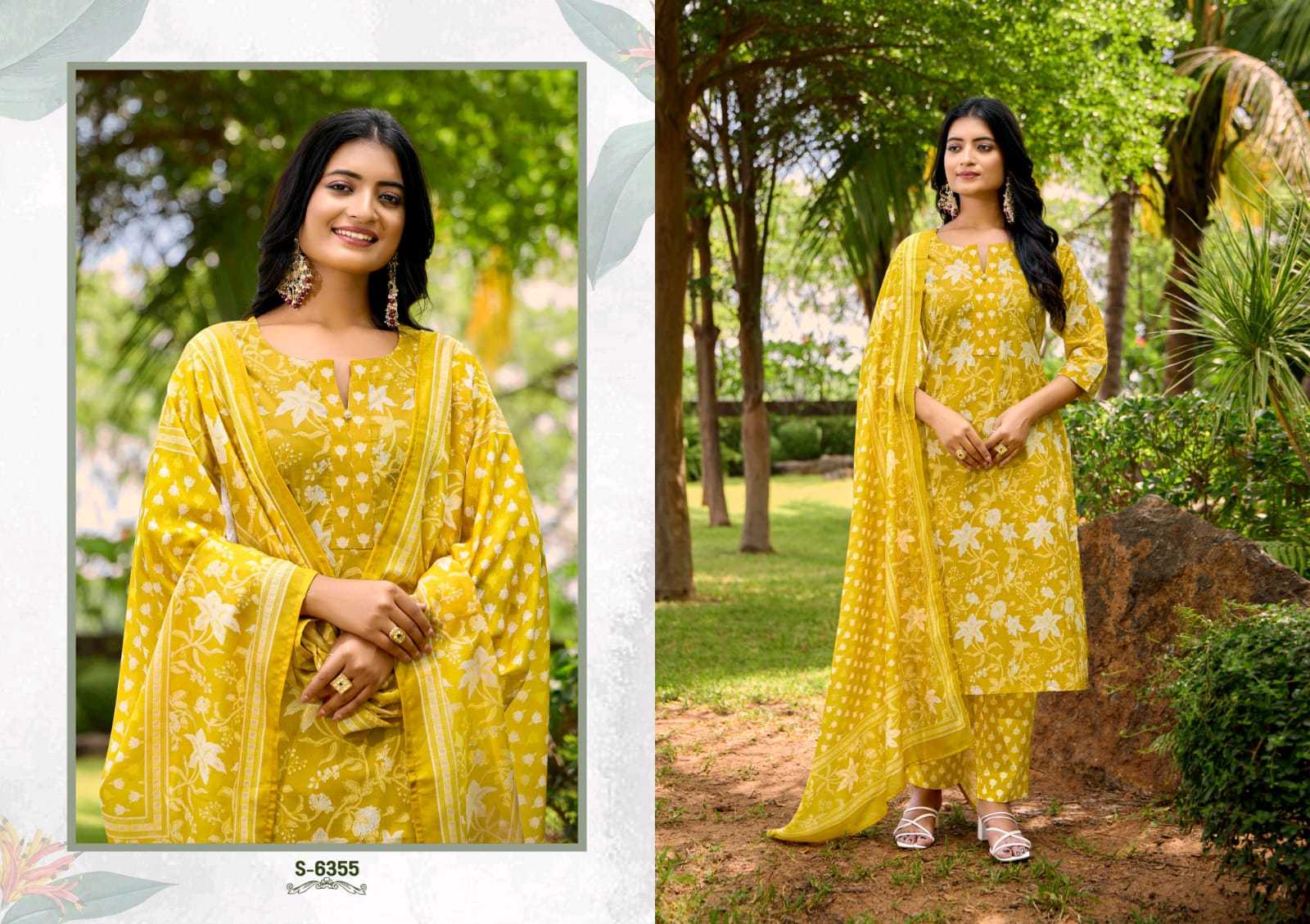 Ynf Cotton RIN190 AMODINI Setwise Collections Wholesale Dresses & Suits Catalogs Manufacturer