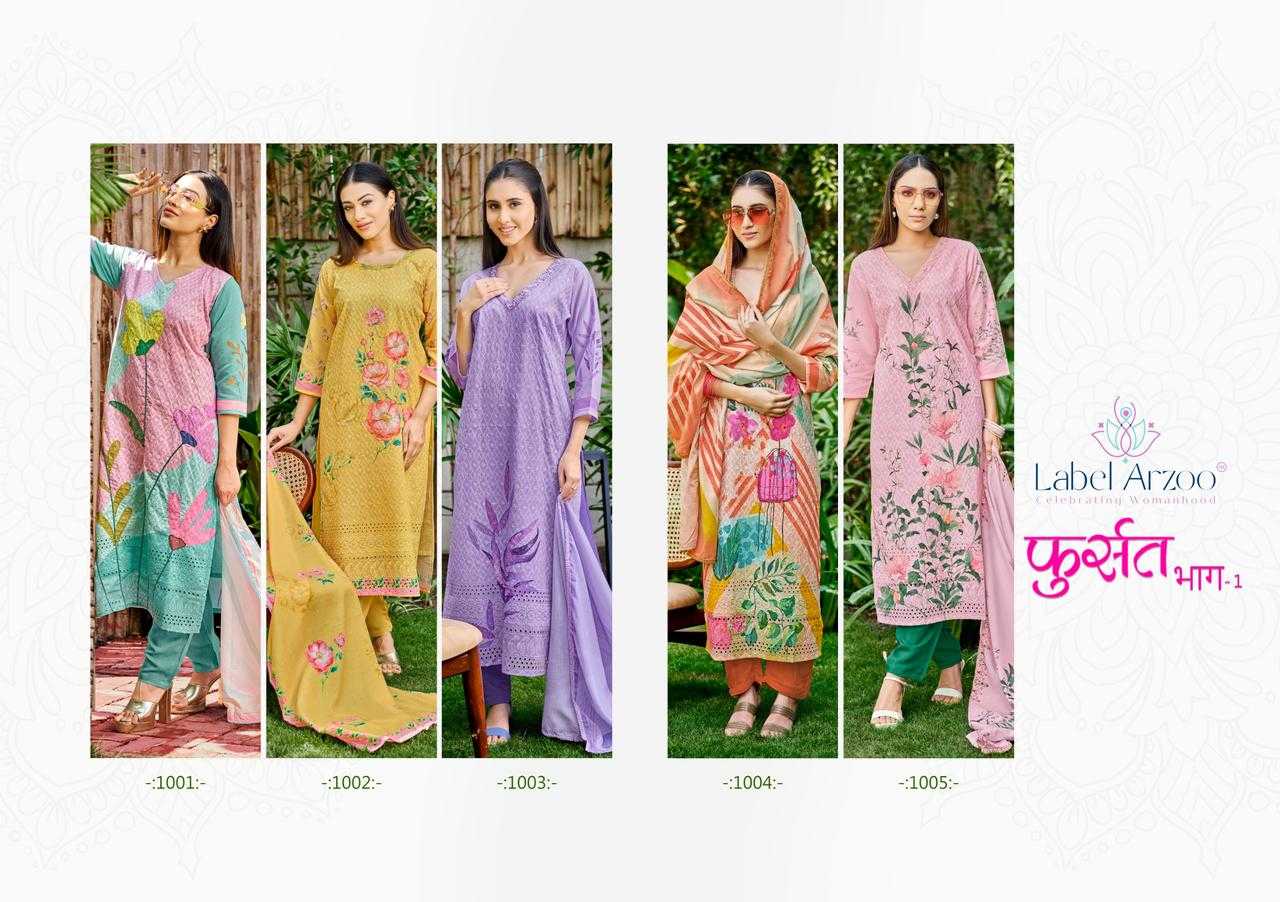 Ynf Cotton RIN190 Fursat Setwise Collections Wholesale Dresses & Suits Catalogs Manufacturer