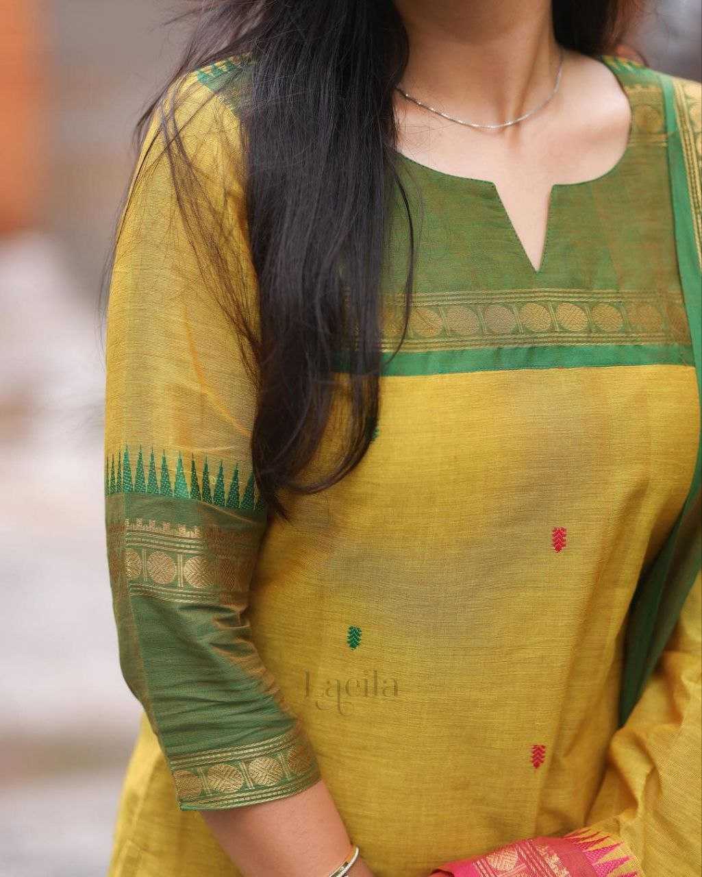 Ynf Cotton RIN197 4792 Suits & Dresses Wholesale Party wear suits Bridal Suits Designer Suits Manufacturer