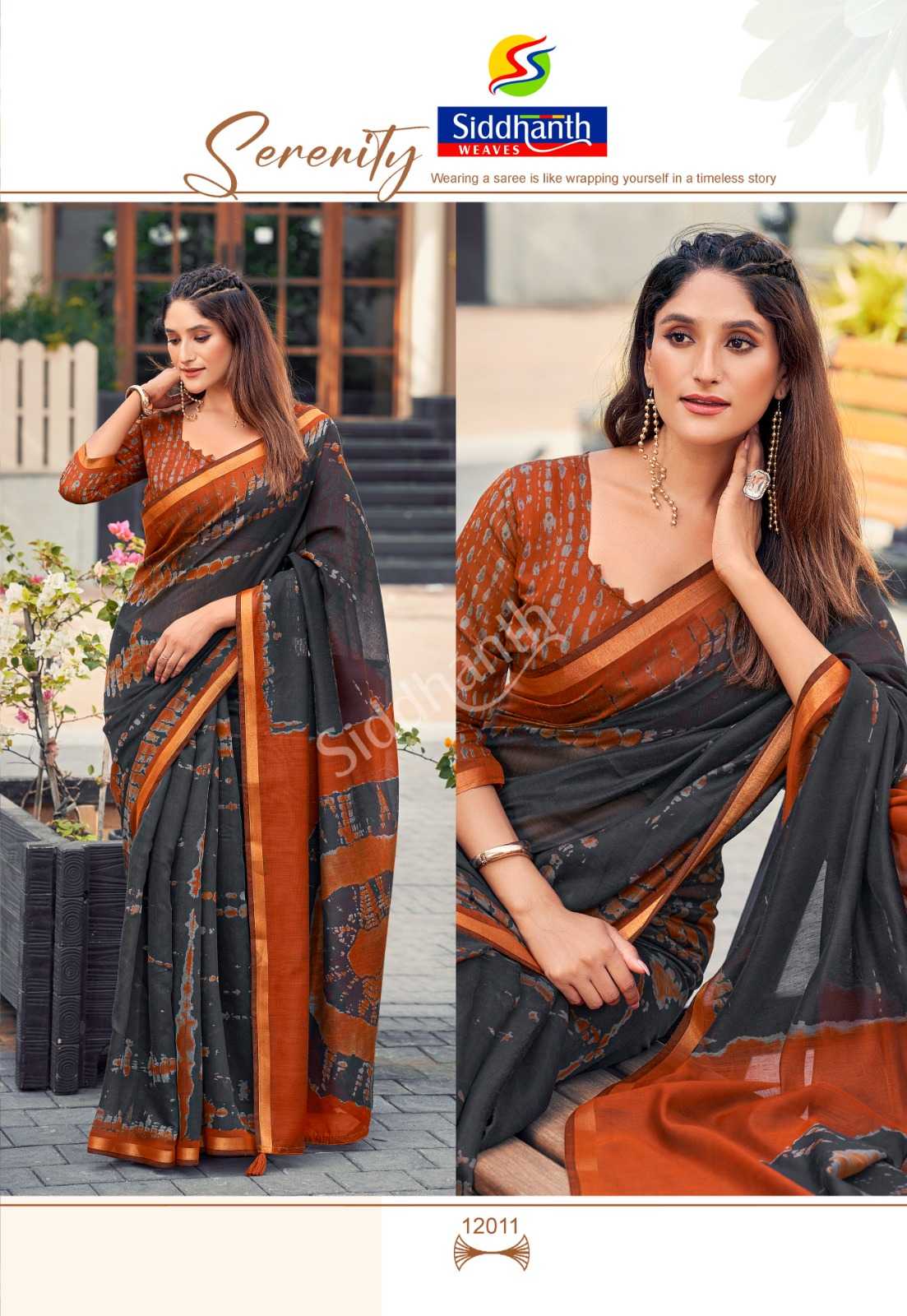 Ynf Cotton RIN203 Korvi silk Sarees Wedding Collections Festive Collections Wholesale Designer Sarees Leheriya Sarees Cotton Sarees Manufacturer