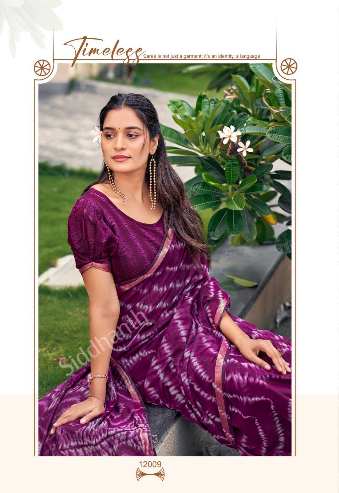 Ynf Cotton RIN203 Korvi silk Sarees Wedding Collections Festive Collections Wholesale Designer Sarees Leheriya Sarees Cotton Sarees Manufacturer