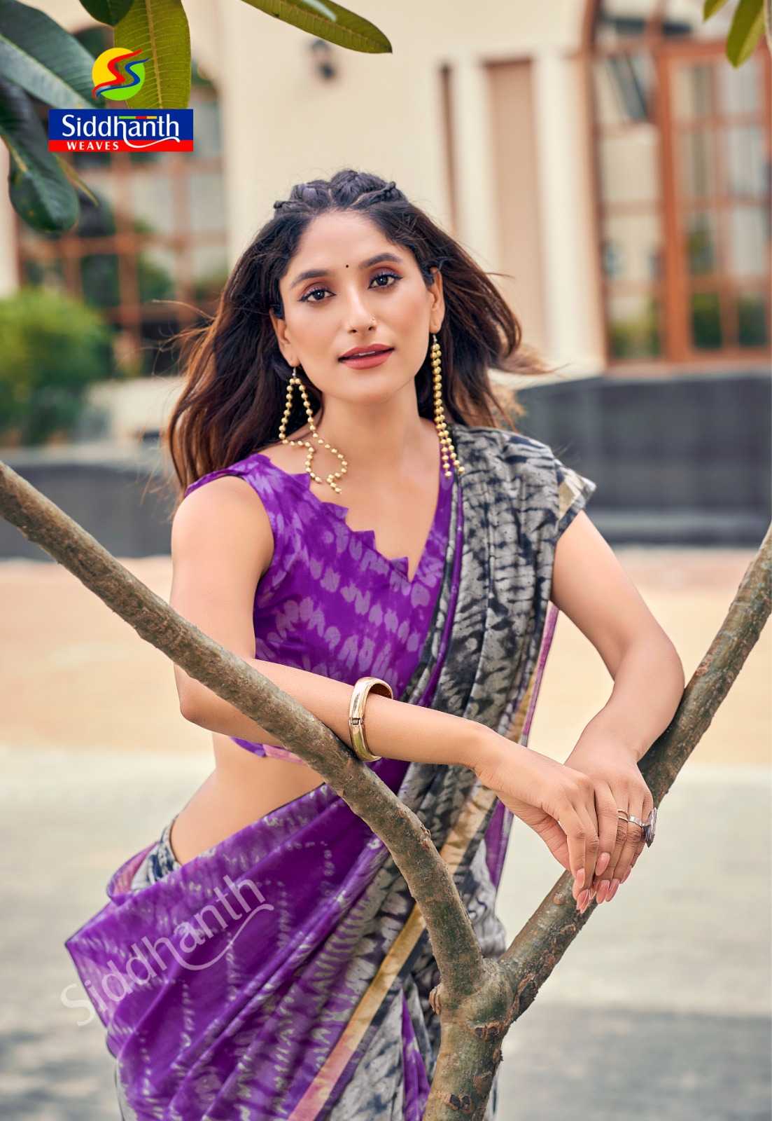 Ynf Cotton RIN203 Korvi silk Sarees Wedding Collections Festive Collections Wholesale Designer Sarees Leheriya Sarees Cotton Sarees Manufacturer
