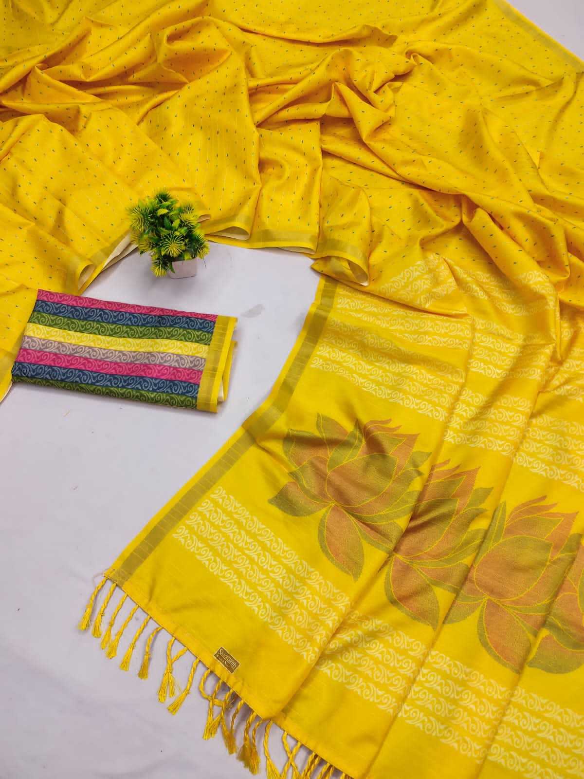 Ynf Cotton RIN203 variations Sarees Wedding Collections Festive Collections Wholesale Designer Sarees Fancy Sarees Cotton Linen Sarees Manufacturer