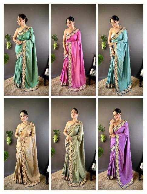 Ynf Cotton RIN209 floral butta 2 Sarees Wedding Collections Festive Collections Wholesale Designer Sarees Cutwork Saree Cotton Sarees Manufacturer