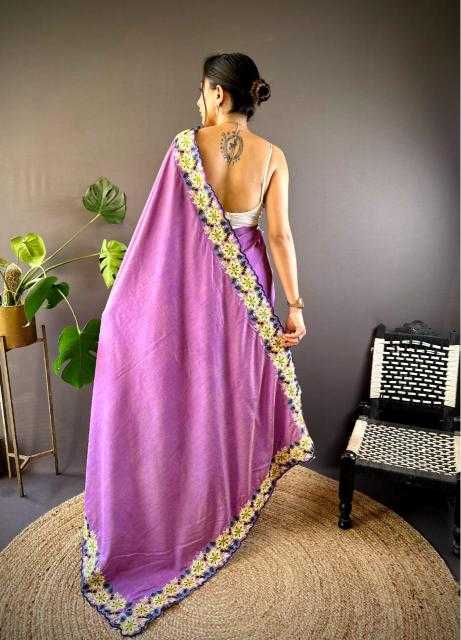 Ynf Cotton RIN209 floral butta 2 Sarees Wedding Collections Festive Collections Wholesale Designer Sarees Cutwork Saree Cotton Sarees Manufacturer