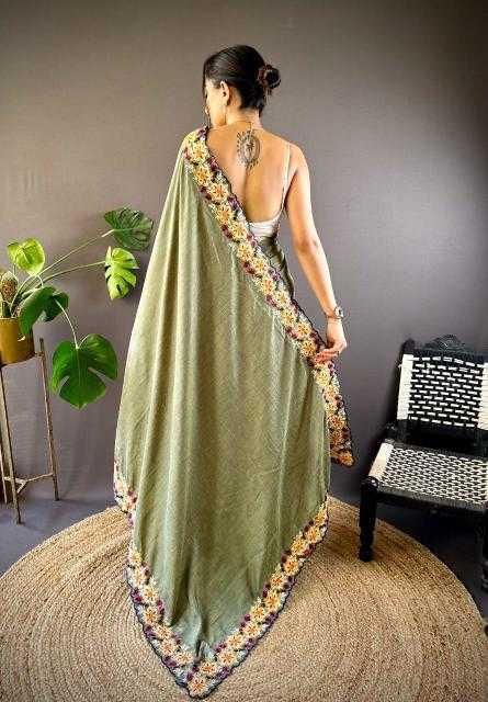 Ynf Cotton RIN209 floral butta 2 Sarees Wedding Collections Festive Collections Wholesale Designer Sarees Cutwork Saree Cotton Sarees Manufacturer