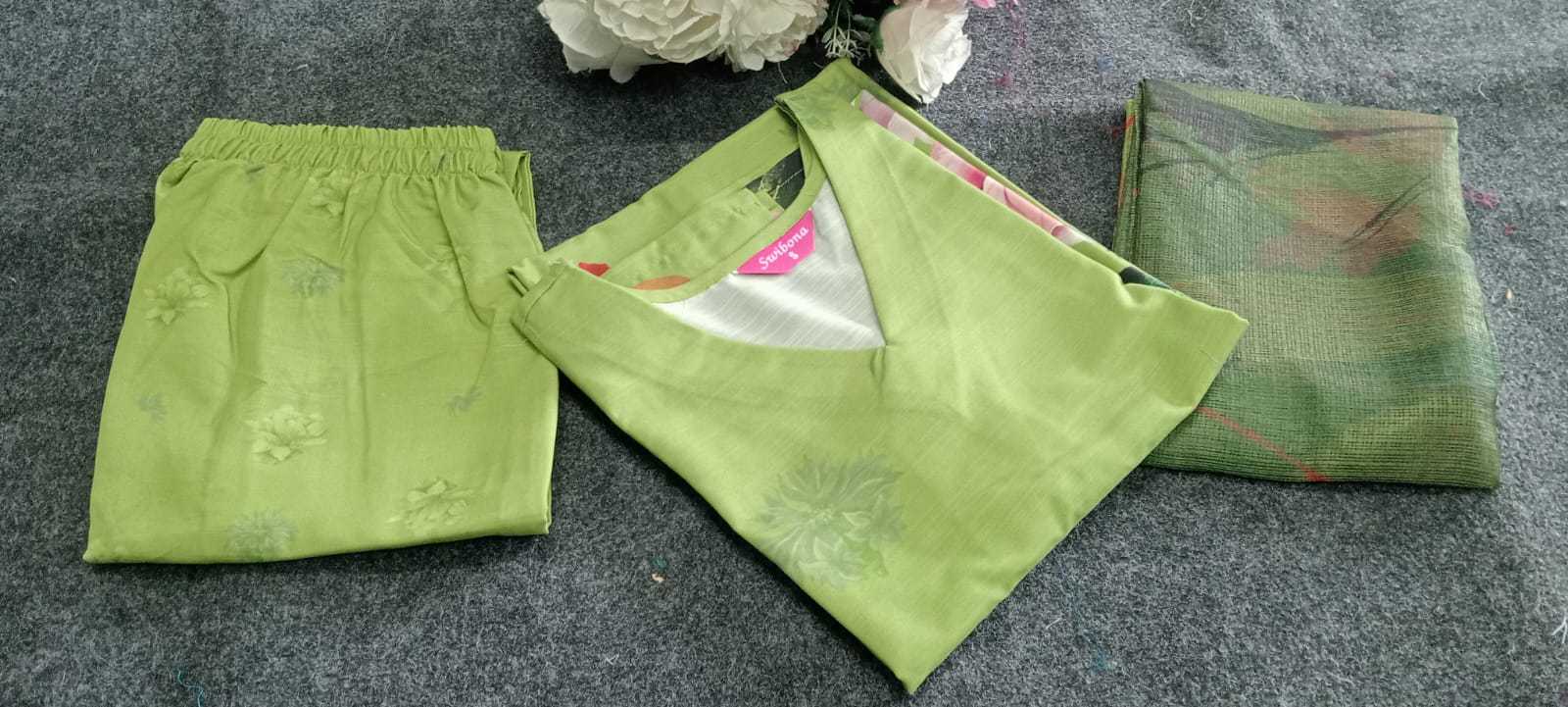 Ynf Cotton RIN222 BS-77 Kurti Wholesale Designer Kurtis Printed Kurtis Cotton Kurtis Manufacturer