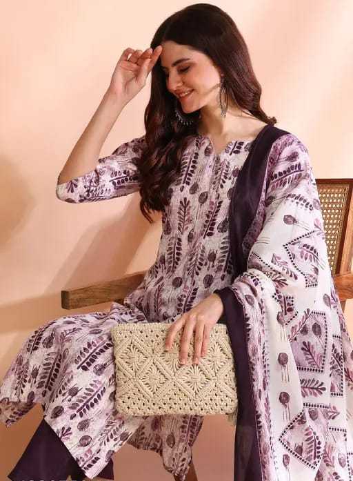 Ynf Cotton RIN222 SI-232 Kurti Plus Size Collections Wholesale Party Wear Kurtis Designer Kurtis Cotton Kurtis Manufacturer
