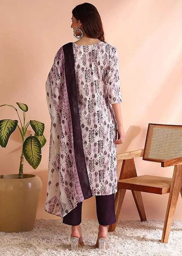 Ynf Cotton RIN222 SI-232 Kurti Plus Size Collections Wholesale Party Wear Kurtis Designer Kurtis Cotton Kurtis Manufacturer