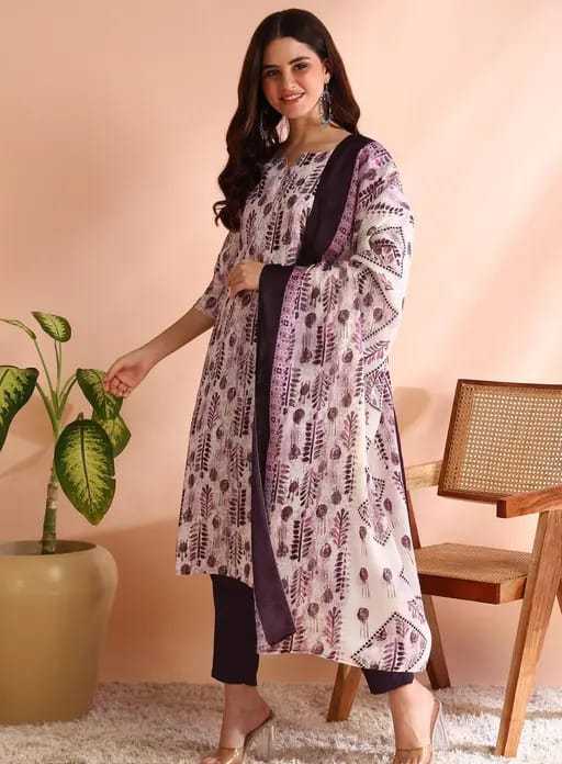 Ynf Cotton RIN222 SI-232 Kurti Plus Size Collections Wholesale Party Wear Kurtis Designer Kurtis Cotton Kurtis Manufacturer
