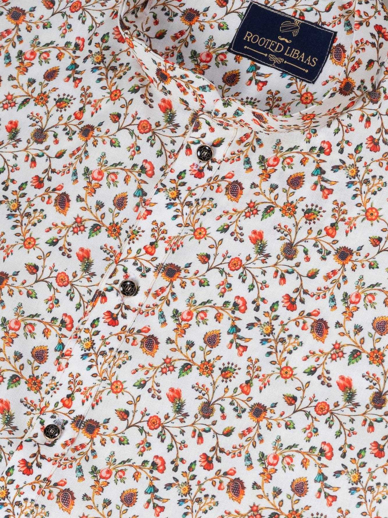 Ynf Cotton RIN223 3404A Mens Wear Festive Collections Wholesale Mens Kurtas Mens Kurta Pyjama Onam Collections Manufacturer